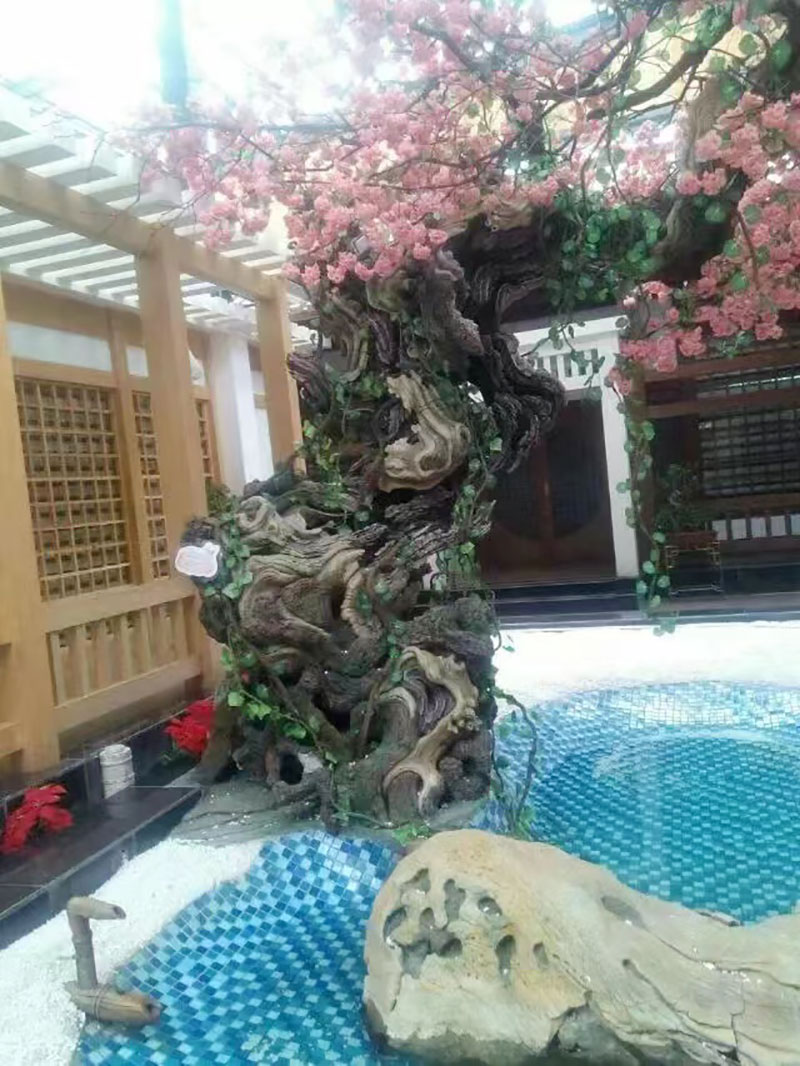 午夜在线视频观看树厂家