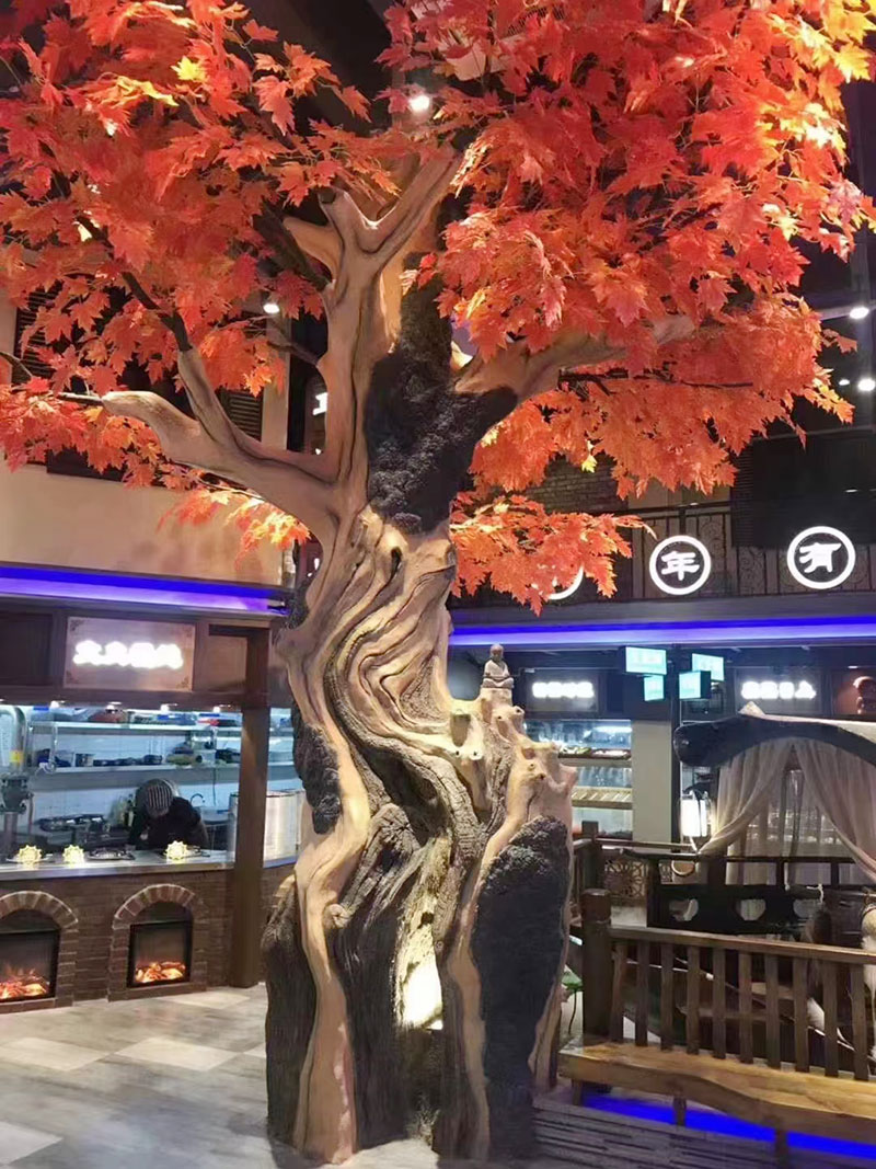 午夜在线视频观看树