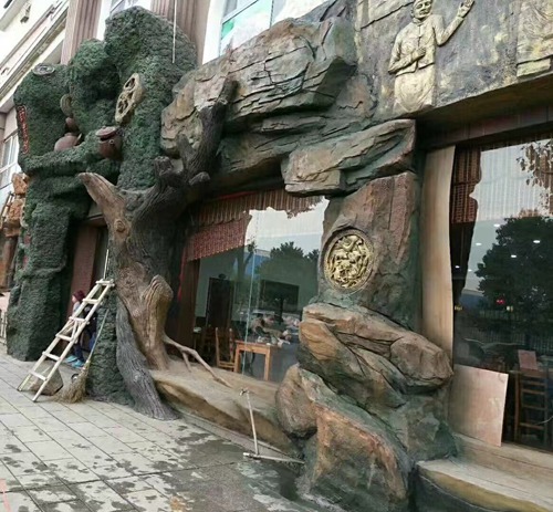 午夜在线视频观看大门
